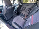 2013-mercedes-benz-a-class-15-cdi-a180-se-109ps-blue-f-small-32