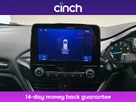 2020-ford-fiesta-small-30