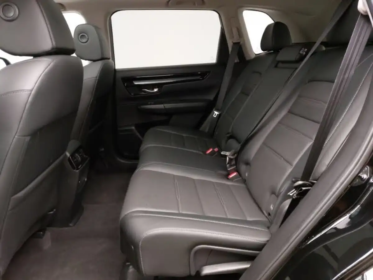2024-honda-cr-v-20-i-mmd-elegance-big-5