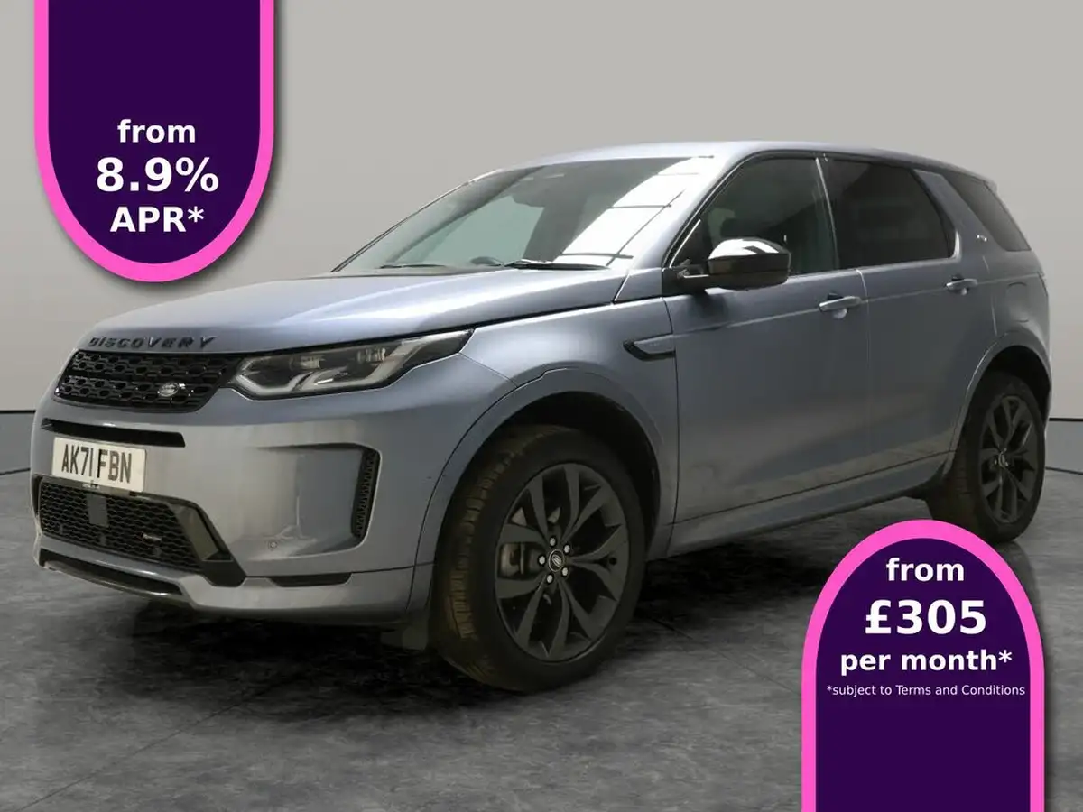 2022-land-rover-discovery-sport-15-p300e-r-dynamic-se-big-0