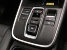 2024-honda-cr-v-20-i-mmd-elegance-small-16
