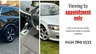 2013-mercedes-benz-a-class-15-cdi-a180-se-109ps-blue-f-small-4