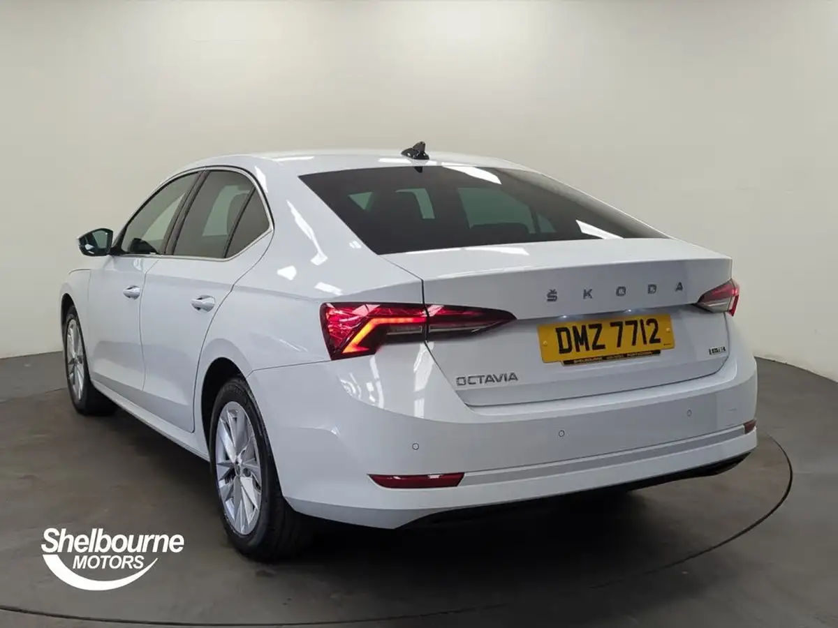 2024-skoda-octavia-15-tsi-e-tec-se-l-hatchback-big-1