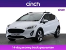 2020-ford-fiesta-small-2