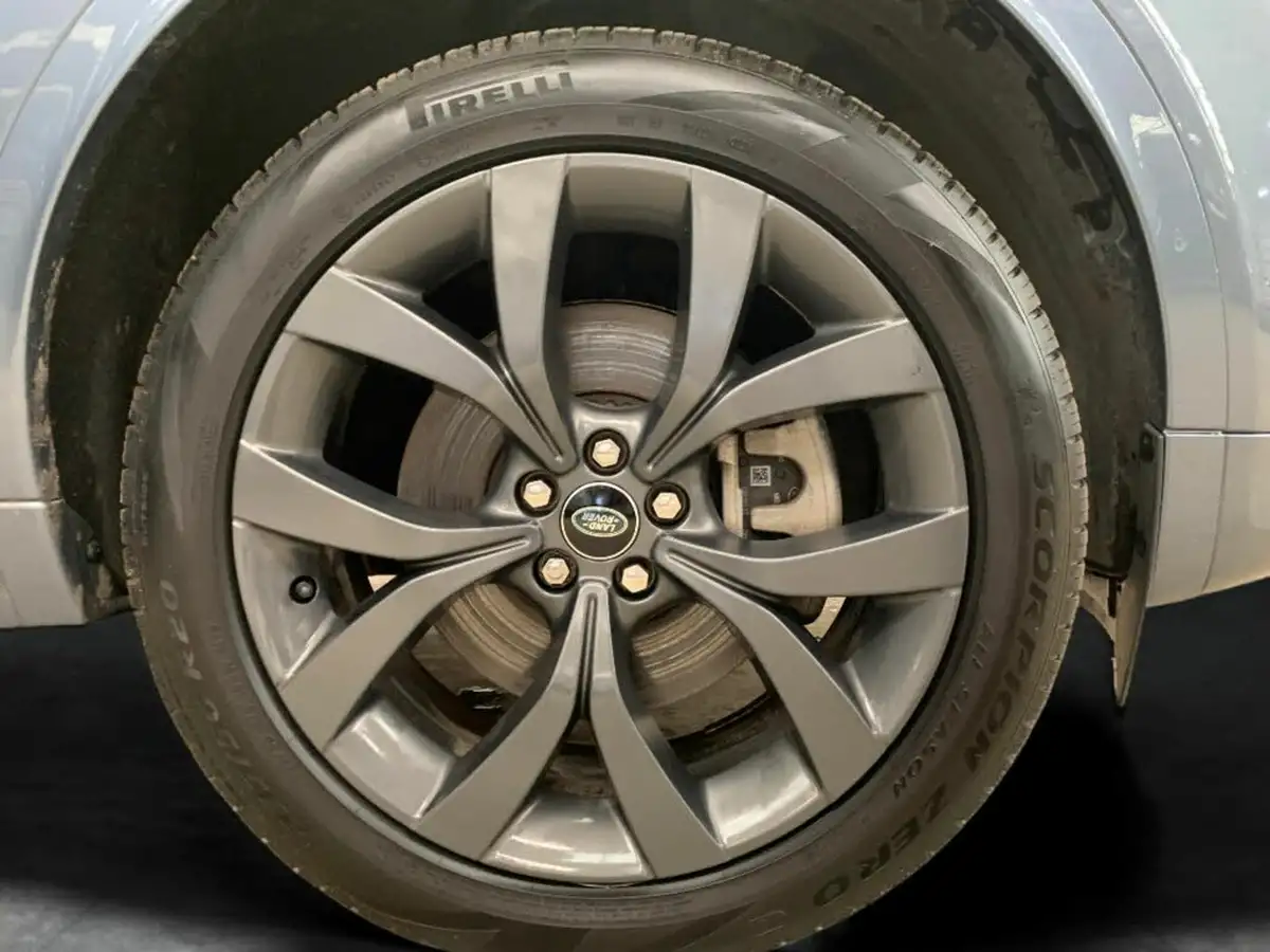 2022-land-rover-discovery-sport-15-p300e-r-dynamic-se-big-28