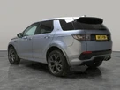 2022-land-rover-discovery-sport-15-p300e-r-dynamic-se-small-15