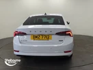 2024-skoda-octavia-15-tsi-e-tec-se-l-hatchback-small-12