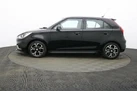 2022-mg-mg3-15-vti-tech-exclusive-nav-small-7