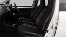 2020-citroen-c1-10-vti-flair-ss-5d-small-13