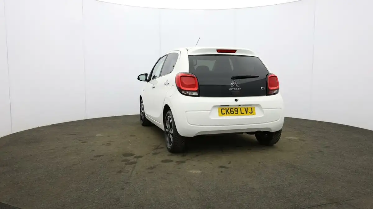 2020-citroen-c1-10-vti-flair-ss-5d-big-30