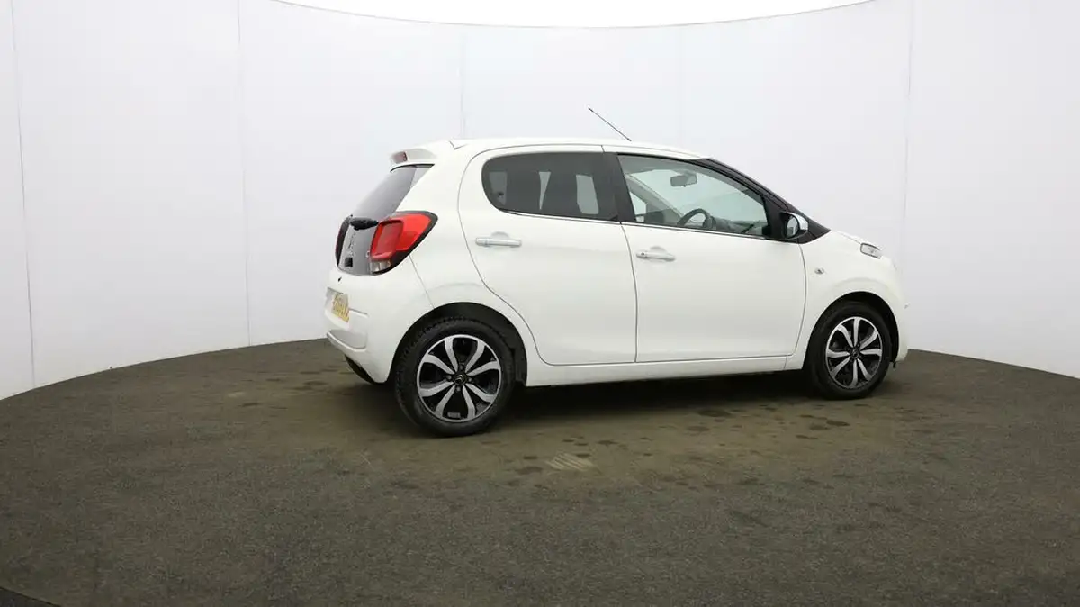 2020-citroen-c1-10-vti-flair-ss-5d-big-54
