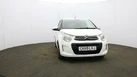 2020-citroen-c1-10-vti-flair-ss-5d-small-41