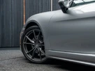 2019-porsche-cayman-718-20-cayman-pdk-small-14