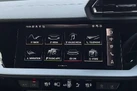 2025-audi-a3-15-30-tfsi-s-line-saloon-4d-small-10