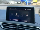 2017-peugeot-3008-suv-12-puretech-gt-line-suv-small-23