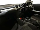 2018-suzuki-swift-10-boosterjet-sz-t-111ps-small-6