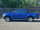 2019-isuzu-d-max-19td-workman-small-3