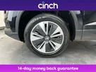 2023-skoda-karoq-10-tsi-se-drive-small-23
