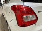 2018-suzuki-swift-10-boosterjet-sz-t-111ps-small-30