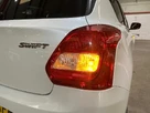 2018-suzuki-swift-10-boosterjet-sz-t-111ps-small-34