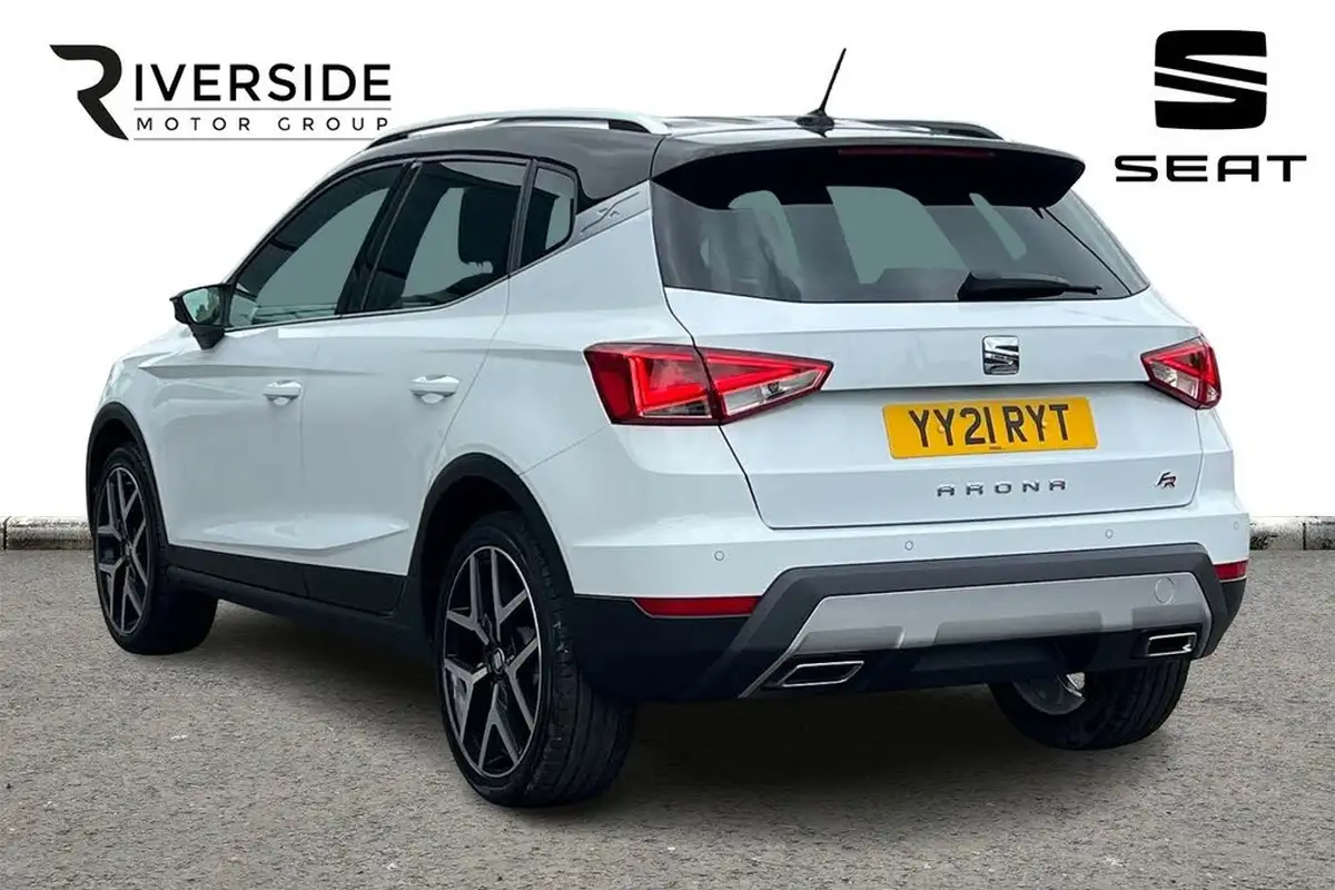 2021-seat-arona-10-tsi-fr-sport-110ps-big-2