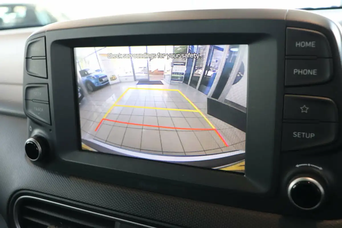 2019-hyundai-kona-10-t-gdi-play-big-42