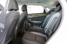 2019-hyundai-kona-10-t-gdi-play-small-29