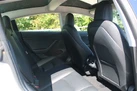 2021-tesla-model-3-e-standard-plus-small-11