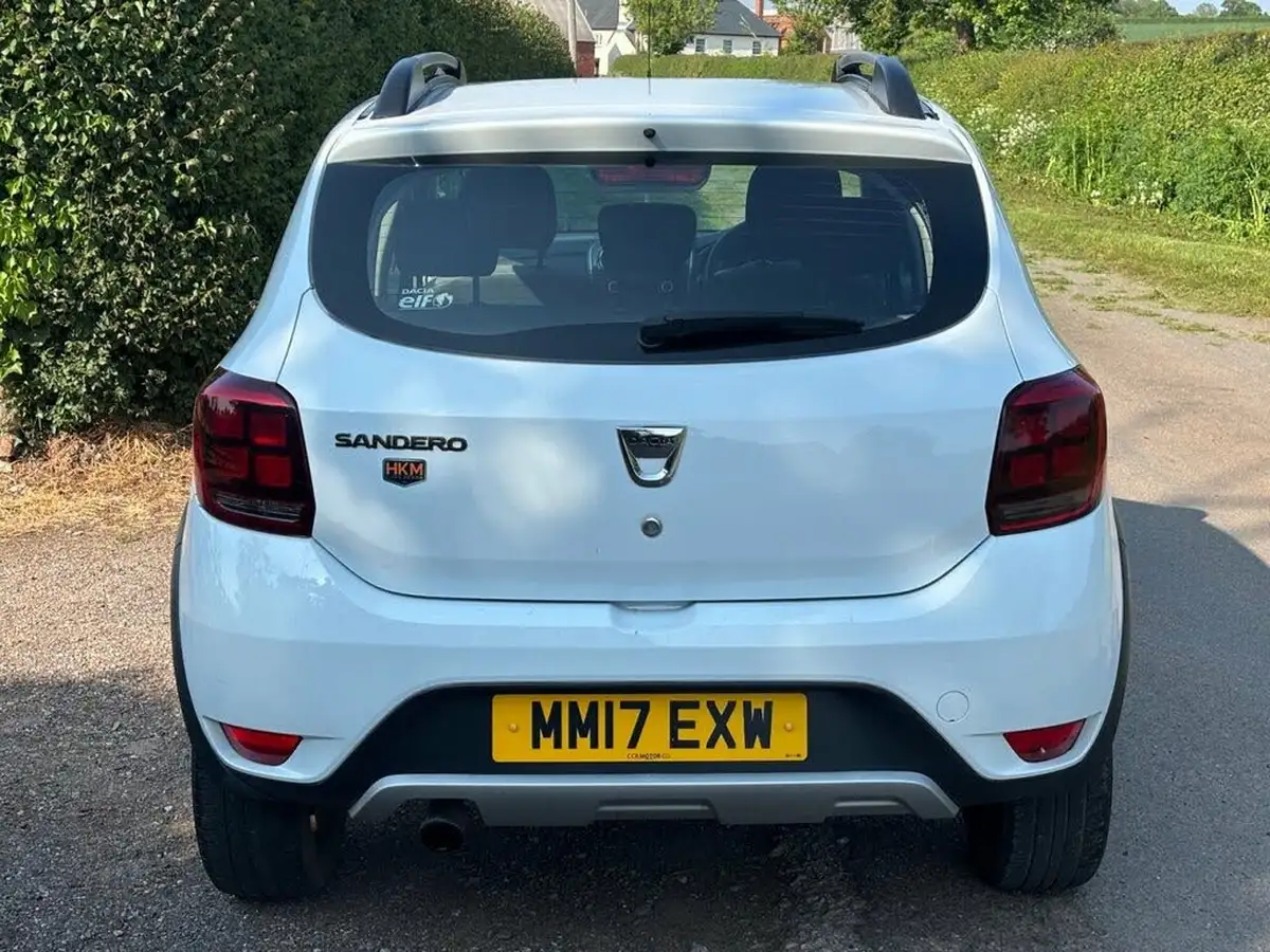 2017-dacia-sandero-stepway-09-tce-ambiance-big-9
