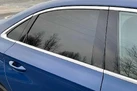 2025-audi-a3-15-30-tfsi-s-line-saloon-4d-small-34