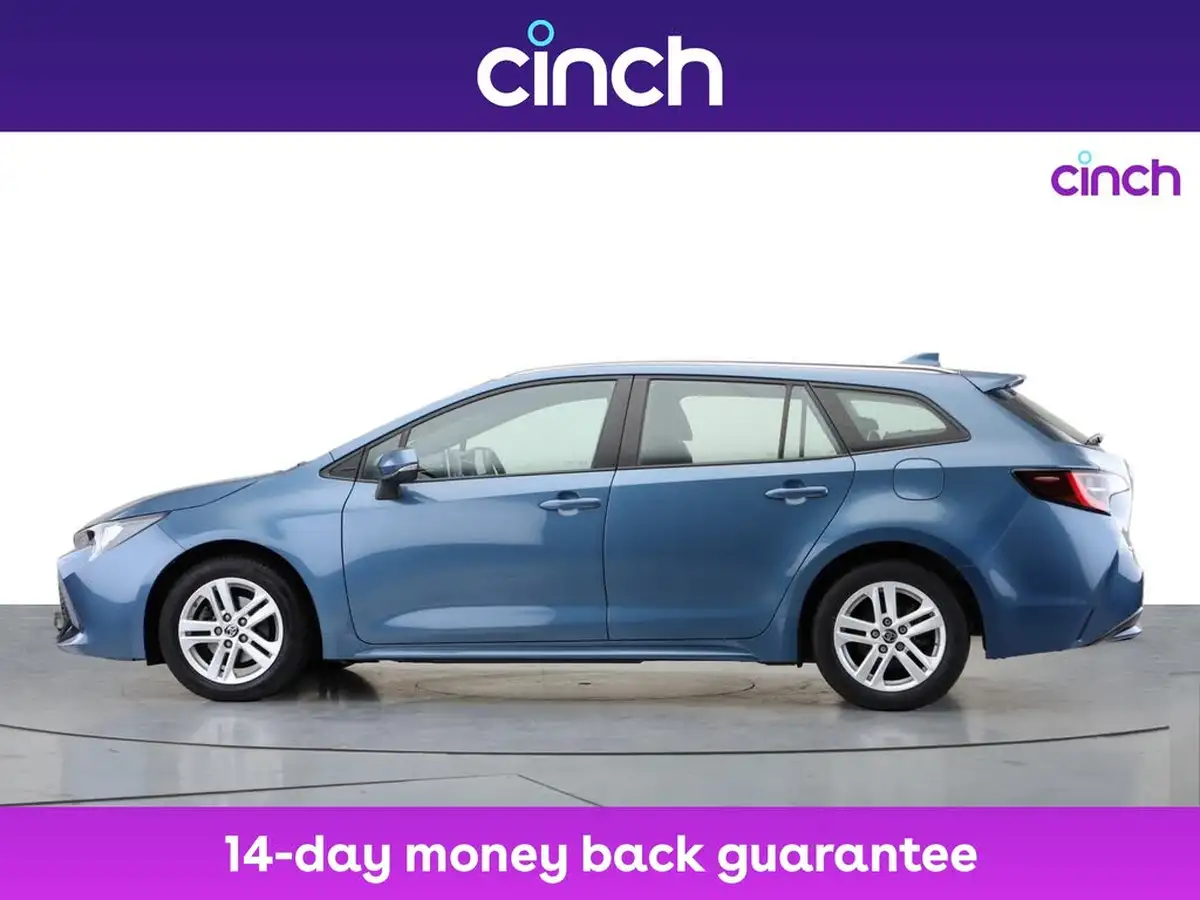 2022-toyota-corolla-18-vvt-i-icon-120bhp-spare-wheel-touring-sports-5d-big-4