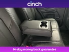 2021-land-rover-range-rover-evoque-15-p300e-r-dynamic-s-small-37