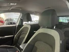 2020-hyundai-kona-10-t-gdi-play-small-16