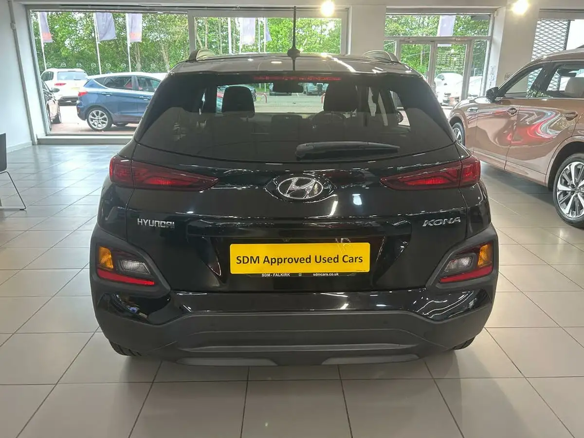 2020-hyundai-kona-10-t-gdi-play-big-5