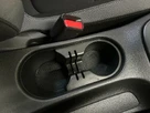 2020-hyundai-kona-10-t-gdi-play-small-20