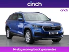 2021-skoda-kodiaq-15-tsi-se-7-small-0