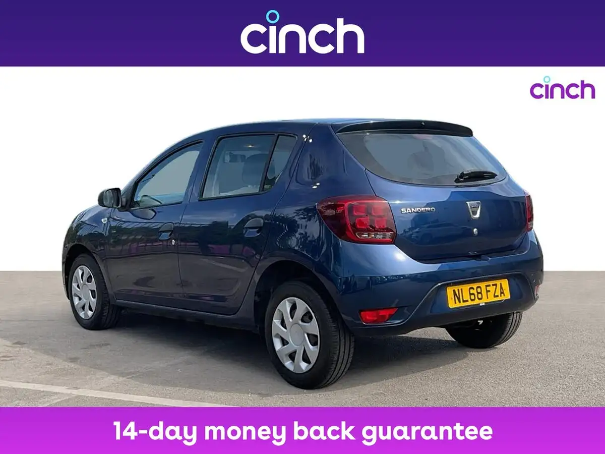 2018-dacia-sandero-10-sce-essential-big-5