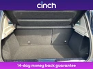 2018-dacia-sandero-10-sce-essential-small-20
