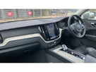 2021-volvo-xc60-20td-b4-inscription-pro-awd-small-3