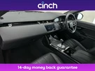 2021-land-rover-range-rover-evoque-15-p300e-r-dynamic-s-small-13