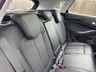 2020-vauxhall-grandland-x-12-elite-nav-small-28