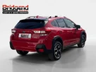 2018-subaru-xv-16i-se-premium-ss-small-2