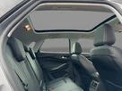 2020-vauxhall-grandland-x-12-elite-nav-small-4