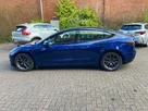 2021-tesla-model-3-e-long-range-4x4-small-1