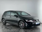 2019-volkswagen-golf-20-tsi-gti-performance-5d-dsg-small-0