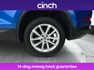2021-skoda-kodiaq-15-tsi-se-7-small-24