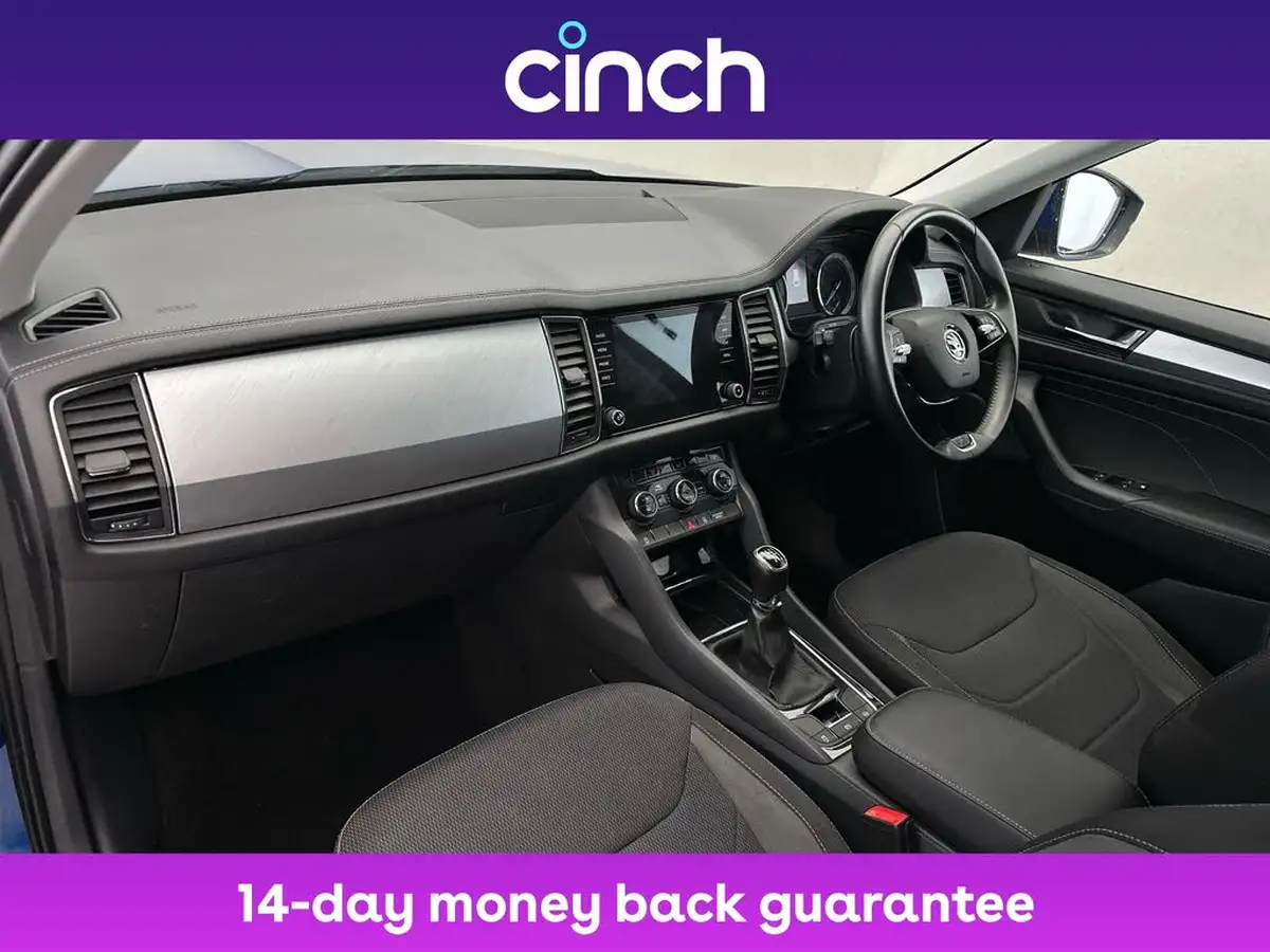 2021-skoda-kodiaq-15-tsi-se-7-big-13