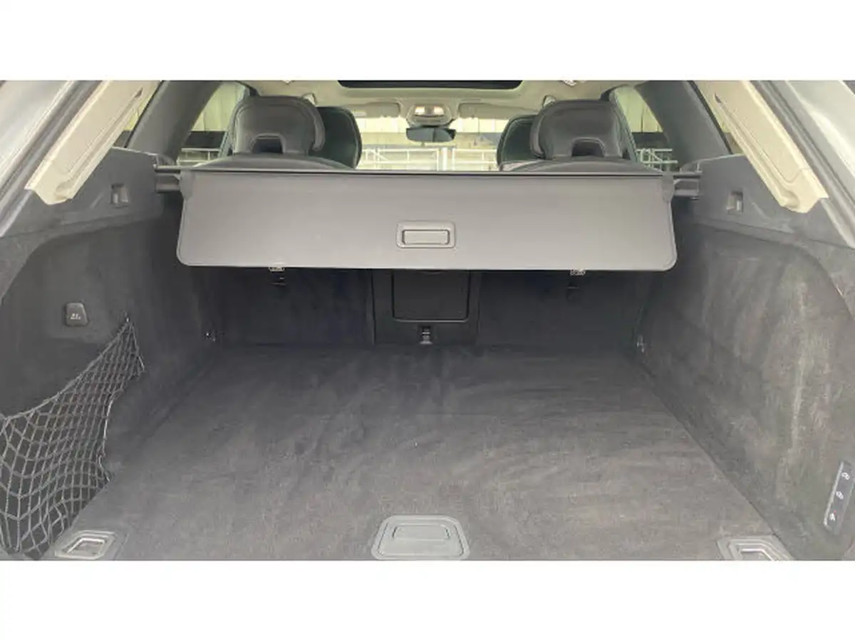 2021-volvo-xc60-20td-b4-inscription-pro-awd-big-16