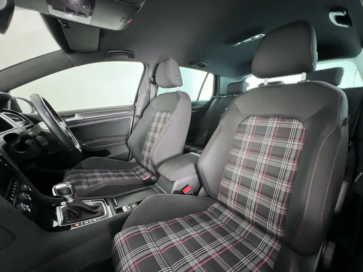 2019-volkswagen-golf-20-tsi-gti-performance-5d-dsg-big-17