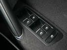 2019-volkswagen-golf-20-tsi-gti-performance-5d-dsg-small-28